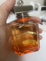 Junghye Hwang review photo