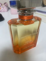 Junghye Hwang review photo