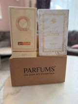 Anonym review photo