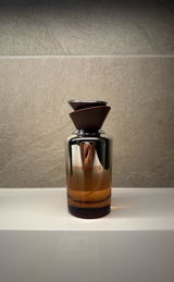 Jonas Abu rabe review photo