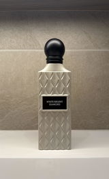 Jonas Abu rabe review photo