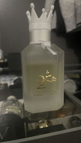 Anonym review photo