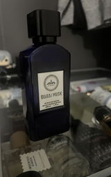 Alireza Jamshid review photo
