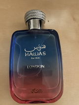 SS review photo