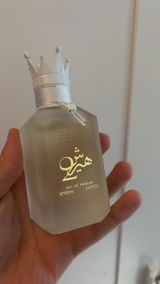 Anonym review photo