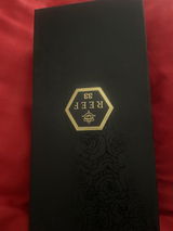 Anonym review photo