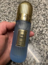SS review photo