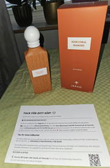 Emir Kljunic review photo