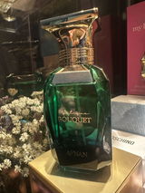 Anonym review photo
