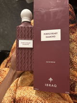 Amal Ahmed review photo