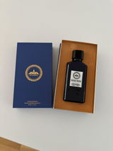 Haris review photo