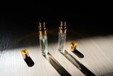 Frans V.B. review photo