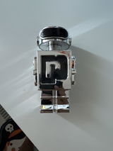 Darius review photo