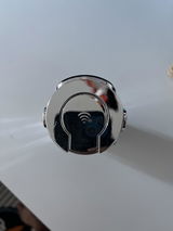 Darius review photo