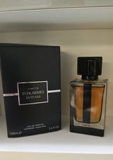 Dennis Paladin review photo