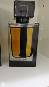 Dennis Paladin review photo