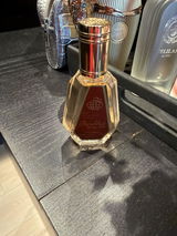 Evany Nikolaisen review photo