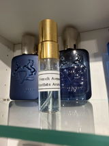 Anonym review photo