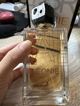 Anonym review photo