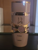 Marit review photo