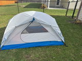 Mark R. review photo