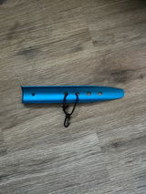 Tyler review photo