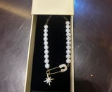 Saachi review photo