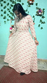 Sunita review photo
