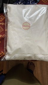 Apoorva review photo