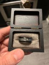 Carley L review photo