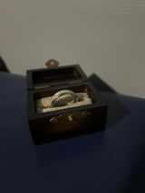 Dewayne review photo