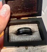 Zora review photo