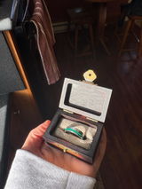 Jan review photo