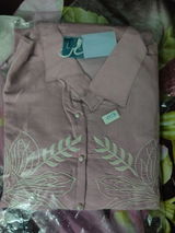 Ananya review photo