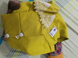 Riya review photo