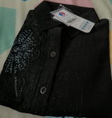 Muskan review photo