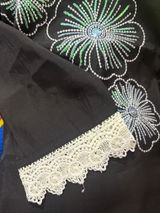 Ranjita review photo