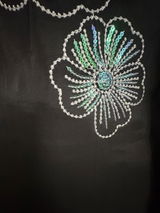 Ranjita review photo