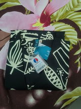 Vandana review photo