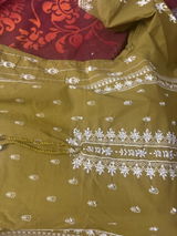 Ritika review photo