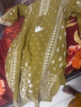 Ritika review photo