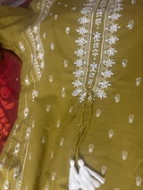 Ritika review photo