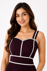 Priya review photo