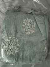 Meera Desai review photo