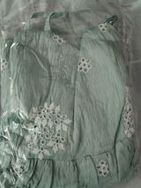 Meera Desai review photo