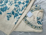 Meera Desai review photo