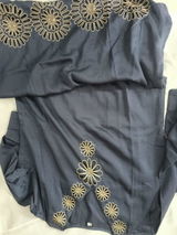 Riya Mehta review photo