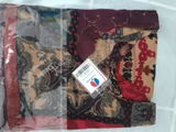 Ishita Rawat review photo