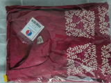 Payal Singh review photo