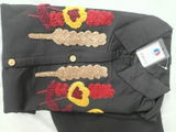Nisha Rajput review photo